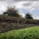 University of California, Irvine2